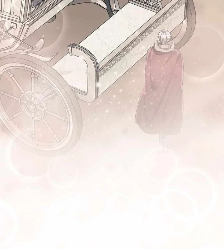 Ma Pháp Quân Chủ - Chapter 43 - Page 13