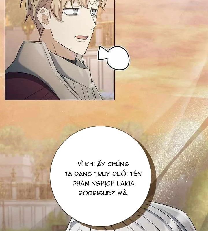 Ma Pháp Quân Chủ - Chapter 43 - Page 131