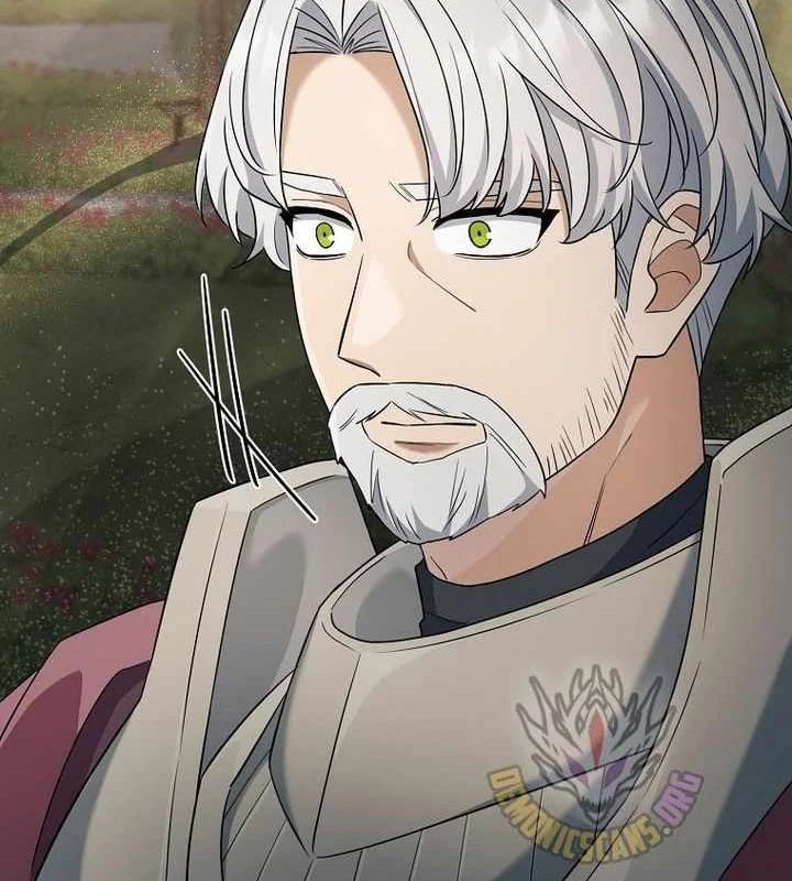 Ma Pháp Quân Chủ - Chapter 43 - Page 132