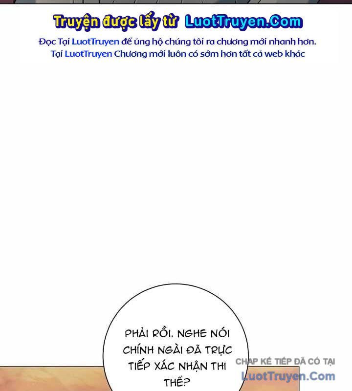 Ma Pháp Quân Chủ - Chapter 43 - Page 133