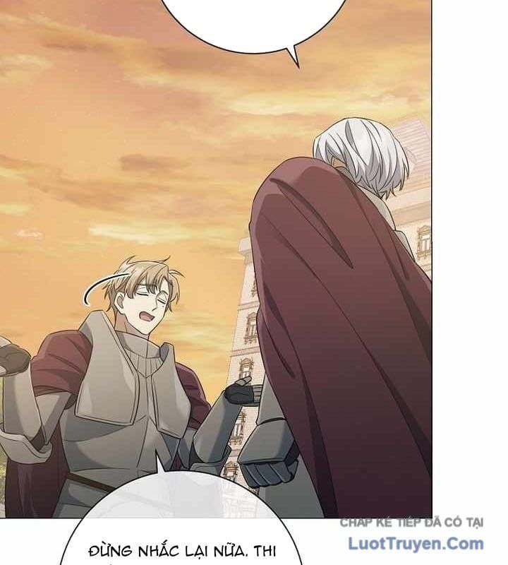 Ma Pháp Quân Chủ - Chapter 43 - Page 134