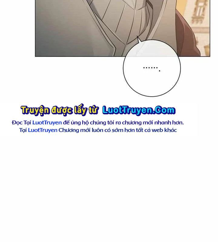 Ma Pháp Quân Chủ - Chapter 43 - Page 137