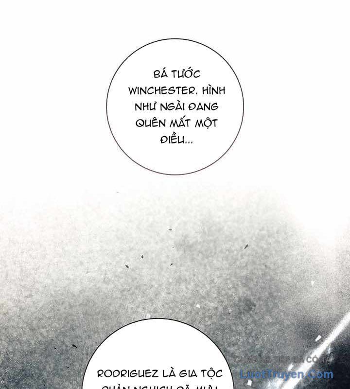 Ma Pháp Quân Chủ - Chapter 43 - Page 138