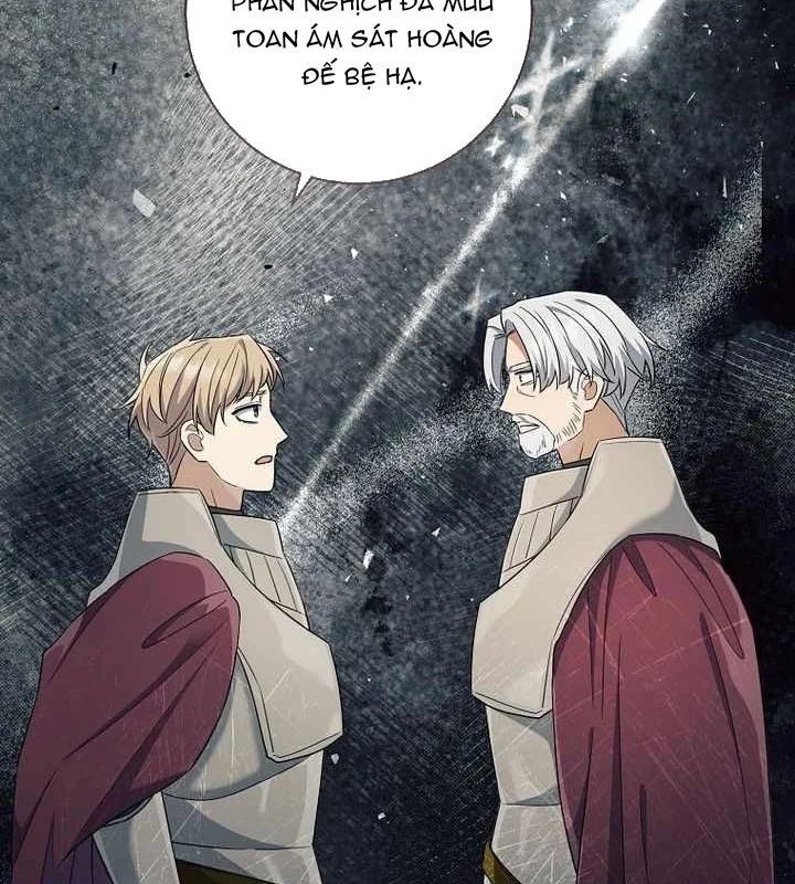 Ma Pháp Quân Chủ - Chapter 43 - Page 139