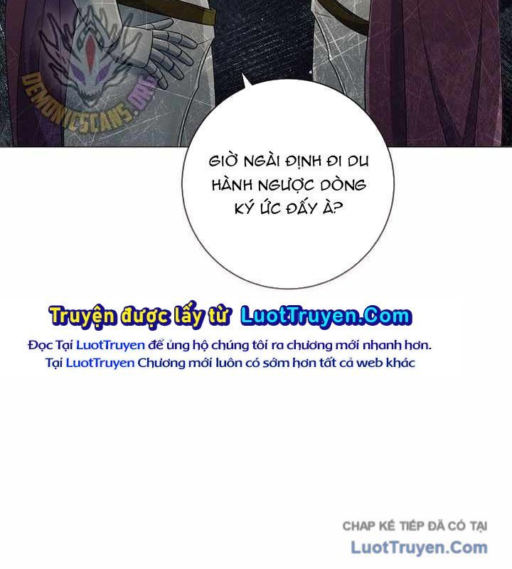 Ma Pháp Quân Chủ - Chapter 43 - Page 140