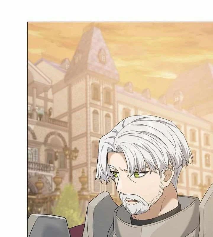 Ma Pháp Quân Chủ - Chapter 43 - Page 141