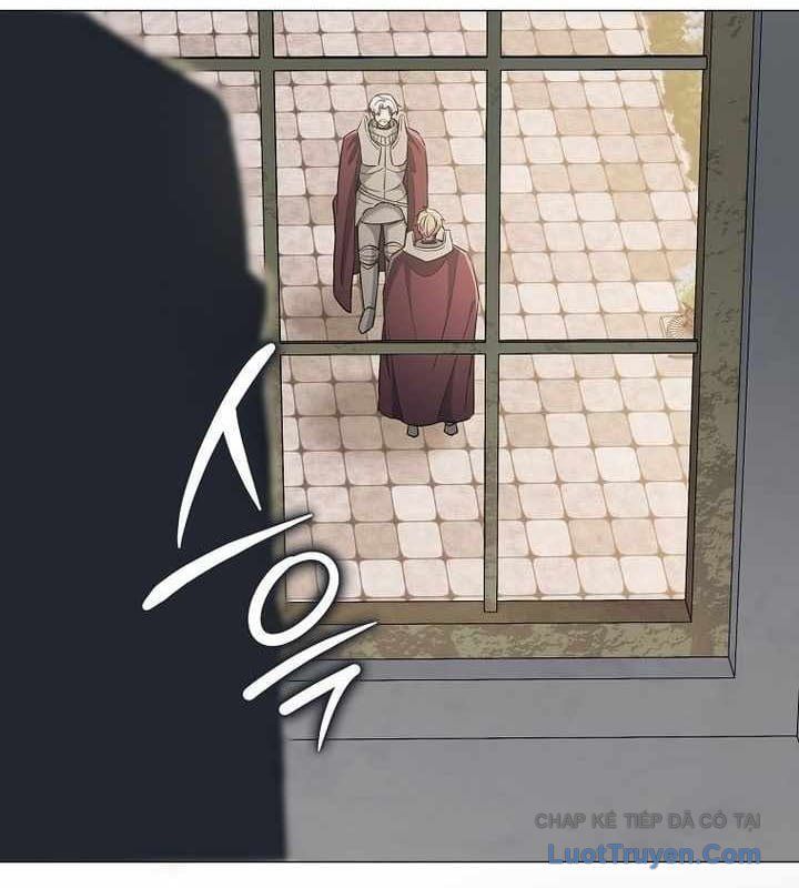 Ma Pháp Quân Chủ - Chapter 43 - Page 144