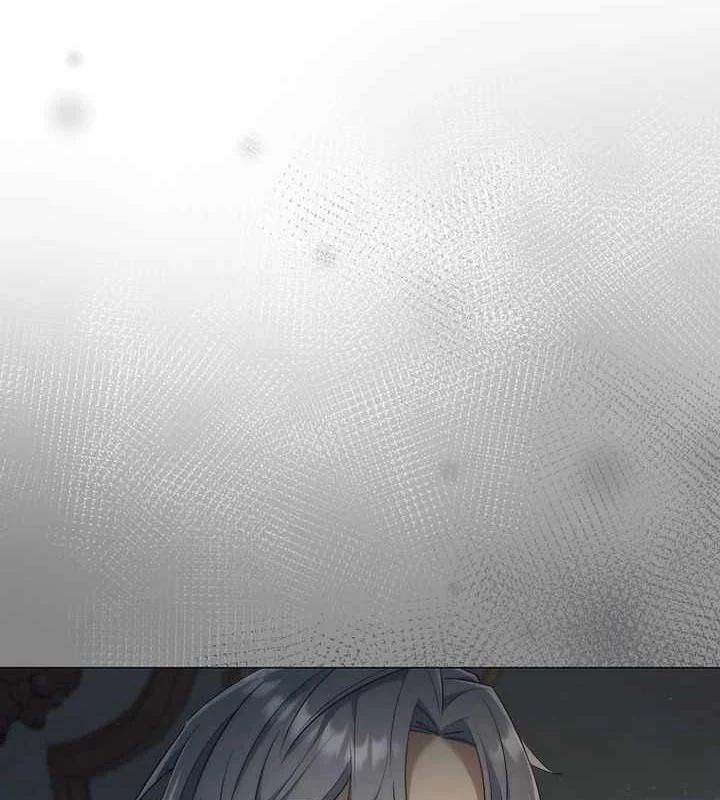 Ma Pháp Quân Chủ - Chapter 43 - Page 145