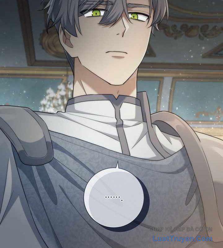 Ma Pháp Quân Chủ - Chapter 43 - Page 146