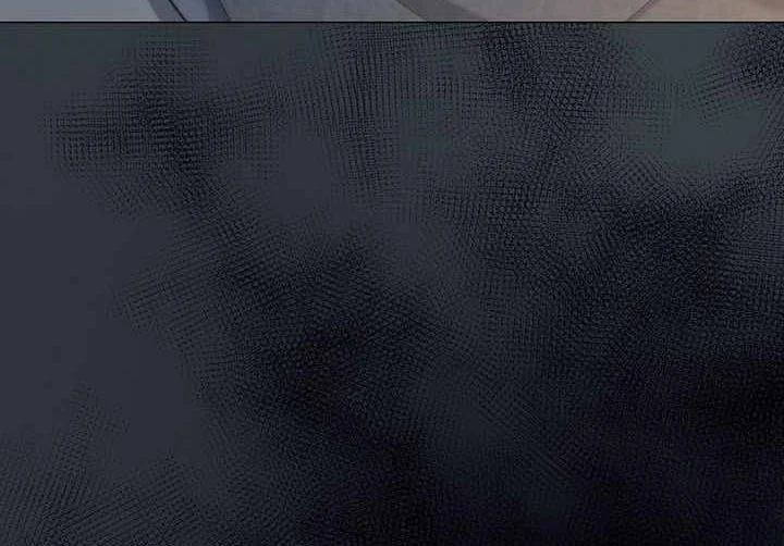 Ma Pháp Quân Chủ - Chapter 43 - Page 147