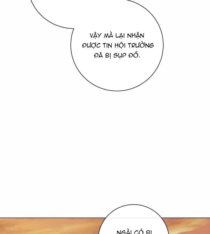 Ma Pháp Quân Chủ - Chapter 43 - Page 17