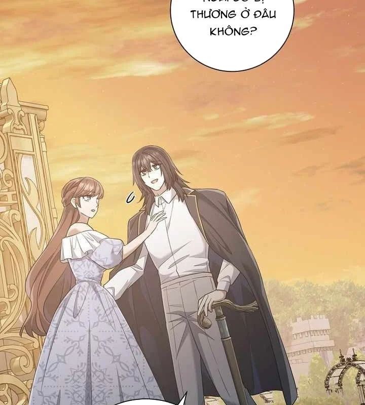 Ma Pháp Quân Chủ - Chapter 43 - Page 18