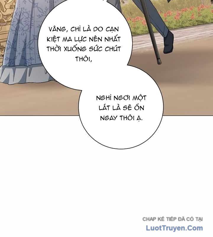 Ma Pháp Quân Chủ - Chapter 43 - Page 19