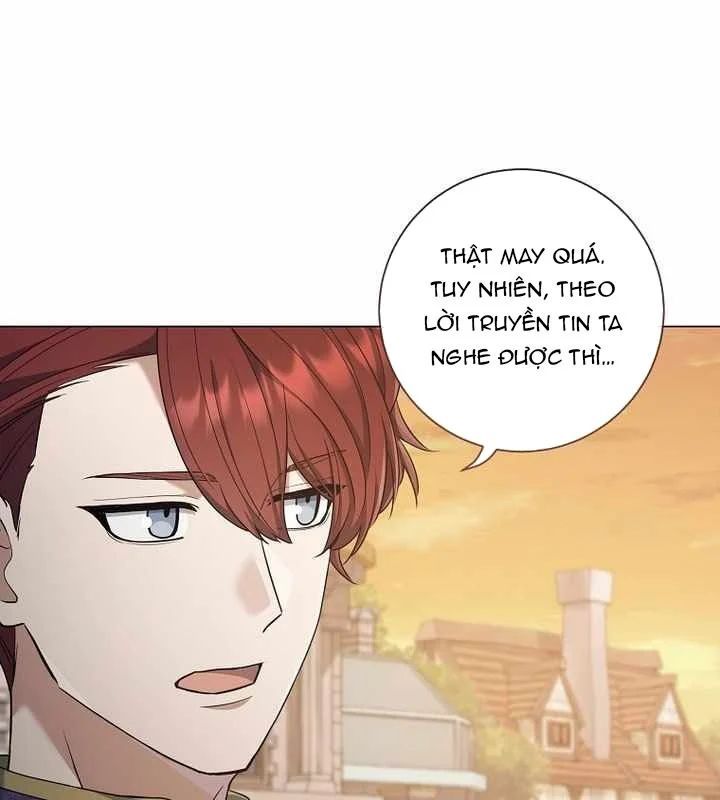 Ma Pháp Quân Chủ - Chapter 43 - Page 20