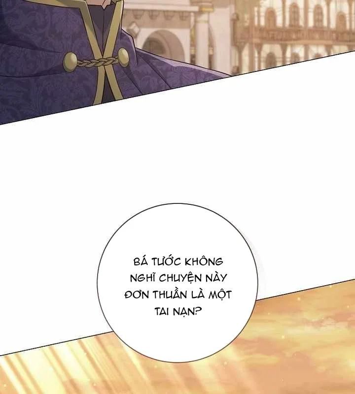 Ma Pháp Quân Chủ - Chapter 43 - Page 21