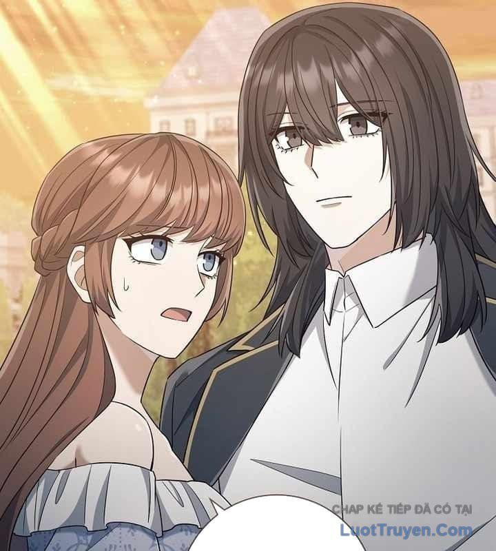 Ma Pháp Quân Chủ - Chapter 43 - Page 22