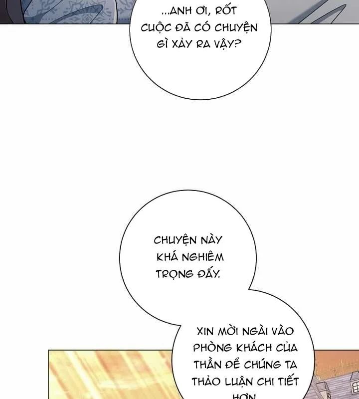 Ma Pháp Quân Chủ - Chapter 43 - Page 23