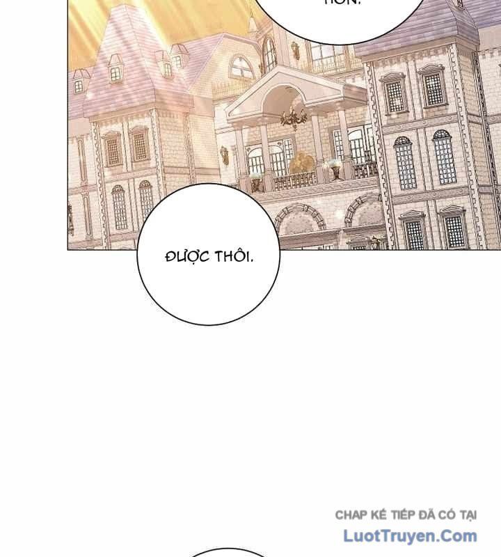 Ma Pháp Quân Chủ - Chapter 43 - Page 24