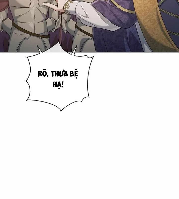 Ma Pháp Quân Chủ - Chapter 43 - Page 26