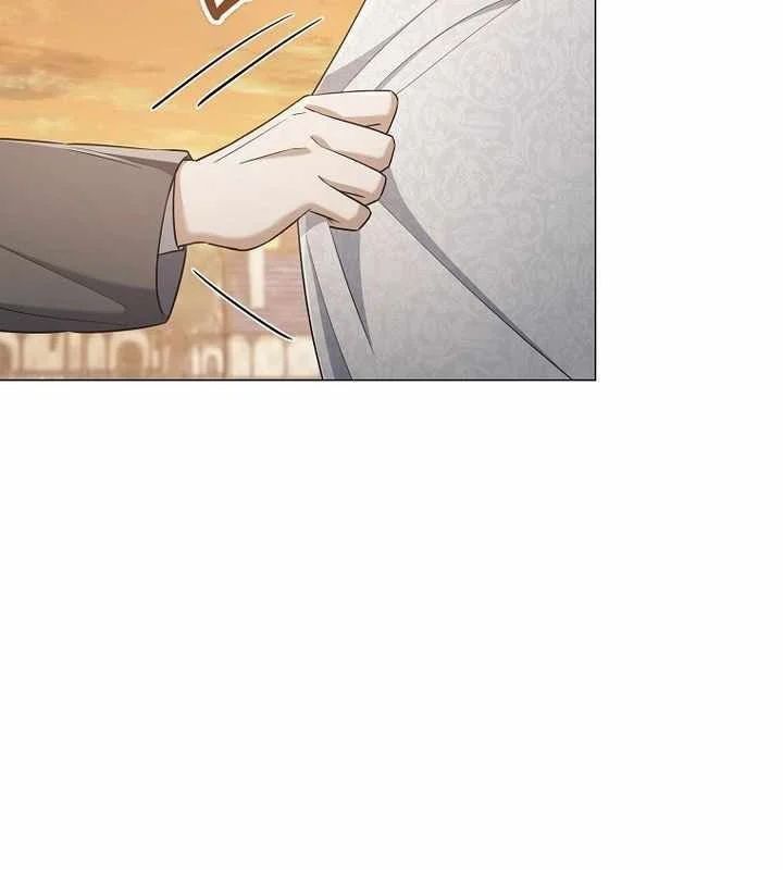 Ma Pháp Quân Chủ - Chapter 43 - Page 29