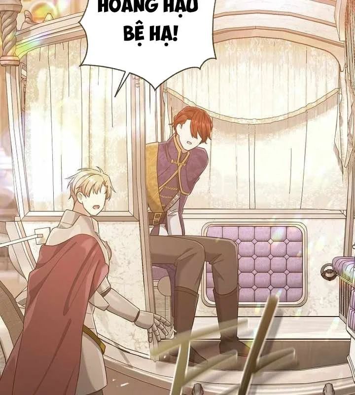 Ma Pháp Quân Chủ - Chapter 43 - Page 3