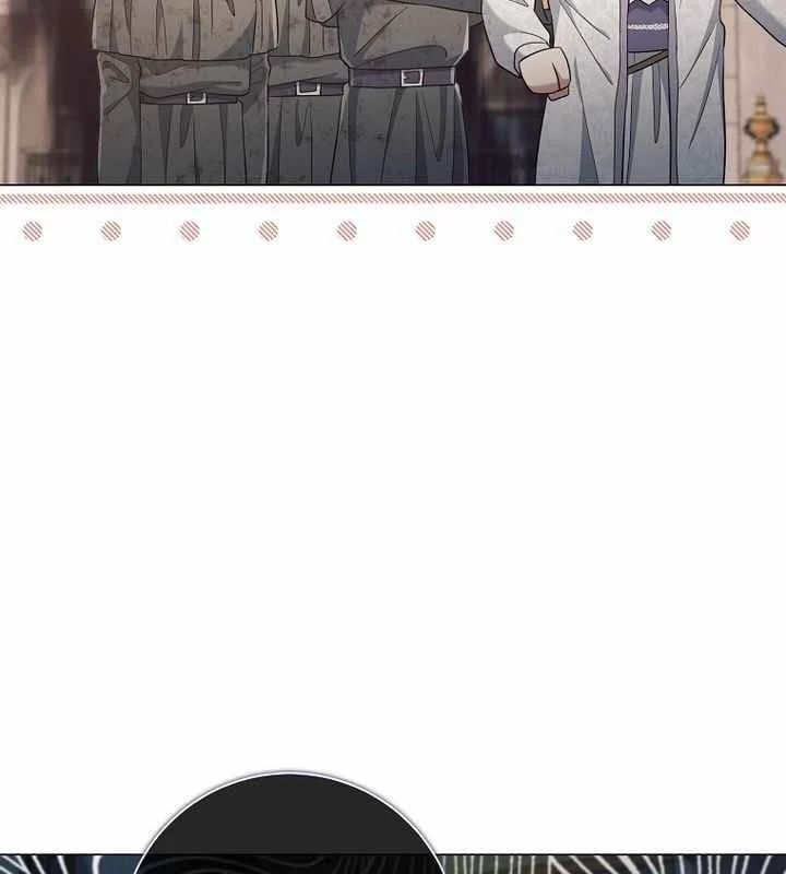 Ma Pháp Quân Chủ - Chapter 43 - Page 31