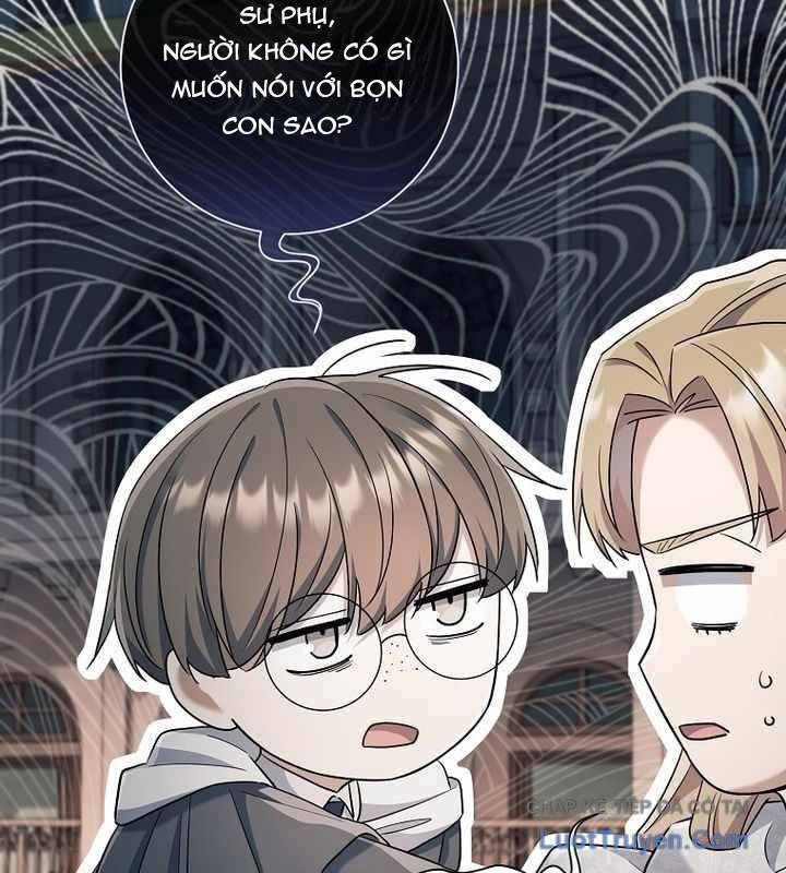 Ma Pháp Quân Chủ - Chapter 43 - Page 32