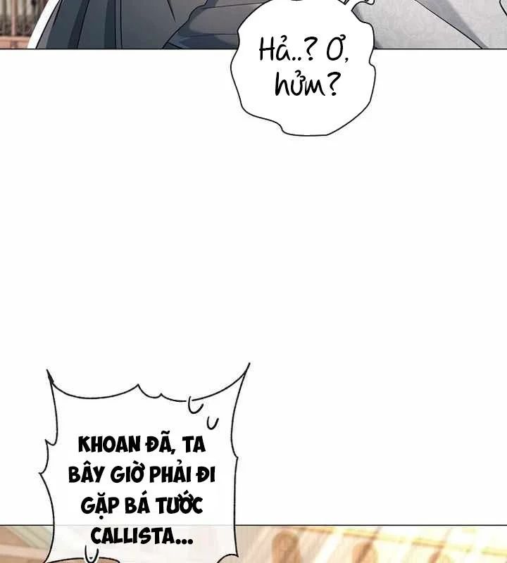 Ma Pháp Quân Chủ - Chapter 43 - Page 33