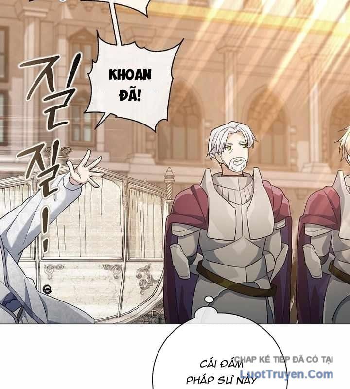 Ma Pháp Quân Chủ - Chapter 43 - Page 34