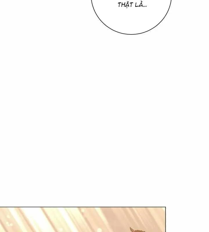 Ma Pháp Quân Chủ - Chapter 43 - Page 35