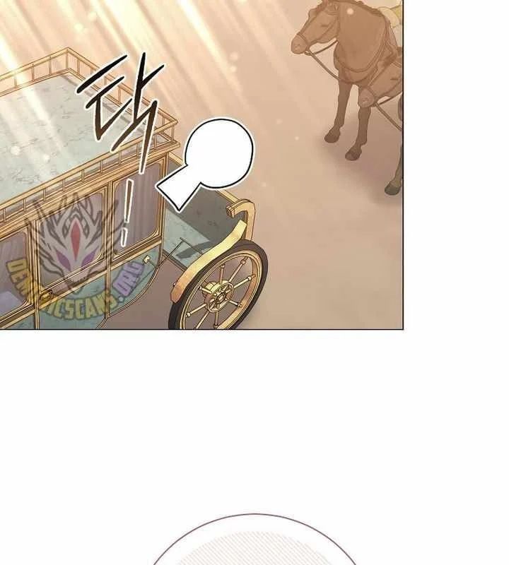 Ma Pháp Quân Chủ - Chapter 43 - Page 36