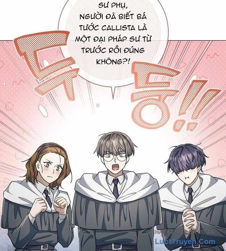 Ma Pháp Quân Chủ - Chapter 43 - Page 37