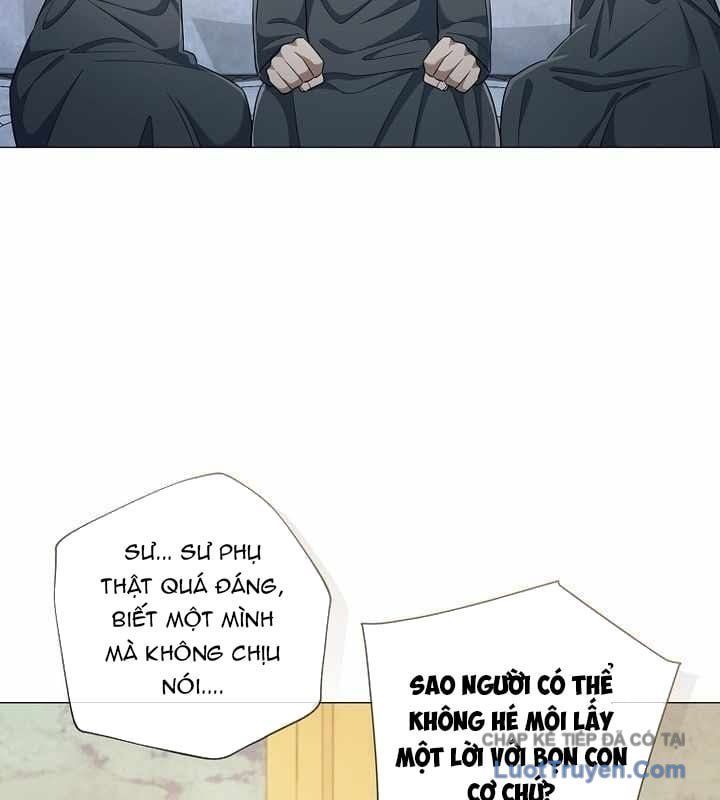 Ma Pháp Quân Chủ - Chapter 43 - Page 38