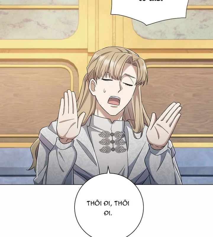 Ma Pháp Quân Chủ - Chapter 43 - Page 39