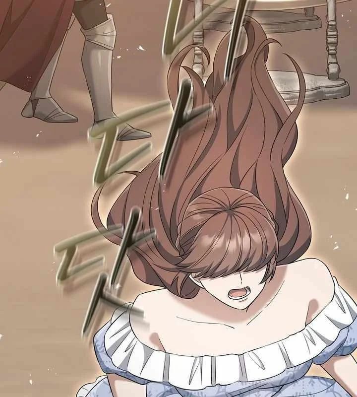 Ma Pháp Quân Chủ - Chapter 43 - Page 4