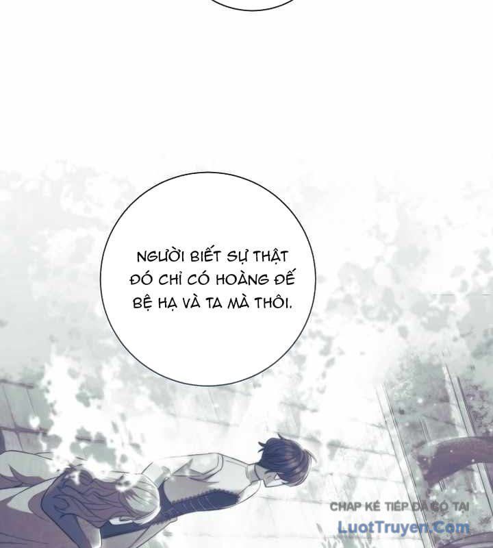 Ma Pháp Quân Chủ - Chapter 43 - Page 40