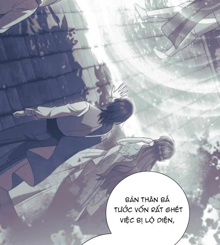 Ma Pháp Quân Chủ - Chapter 43 - Page 41