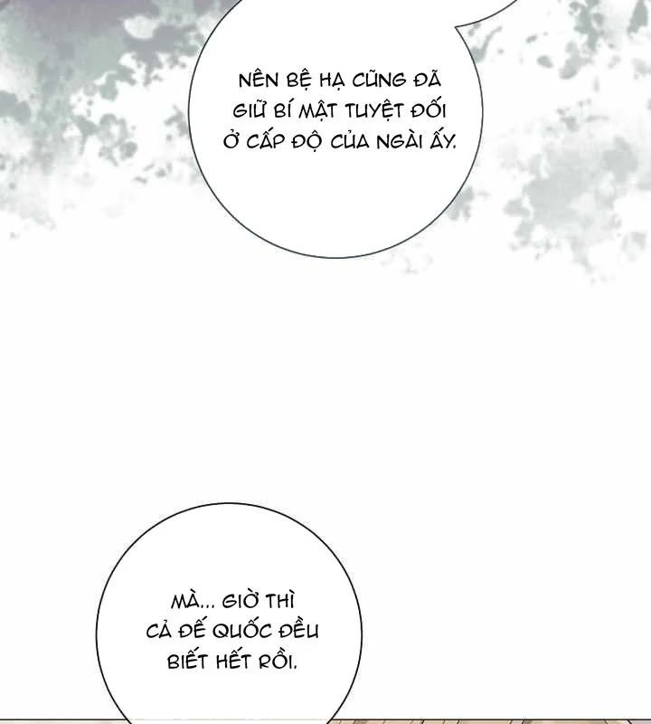 Ma Pháp Quân Chủ - Chapter 43 - Page 42