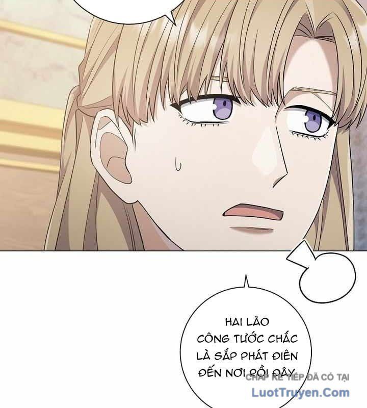 Ma Pháp Quân Chủ - Chapter 43 - Page 43