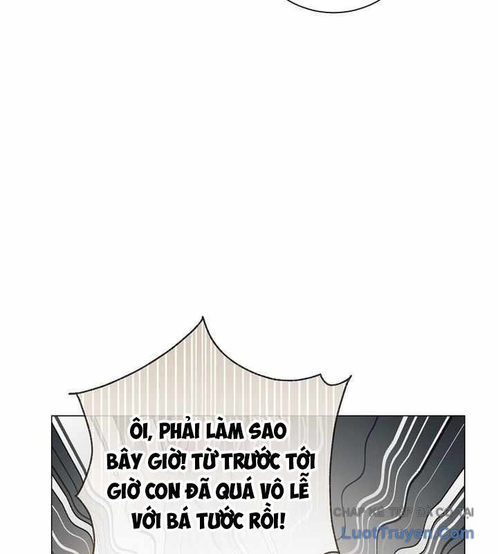 Ma Pháp Quân Chủ - Chapter 43 - Page 44