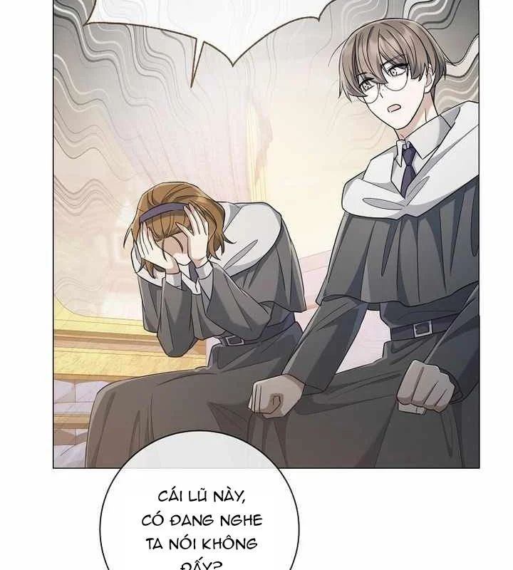 Ma Pháp Quân Chủ - Chapter 43 - Page 45