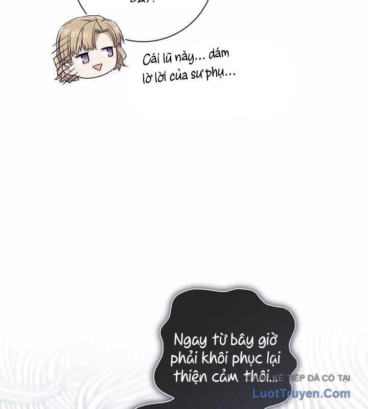 Ma Pháp Quân Chủ - Chapter 43 - Page 46