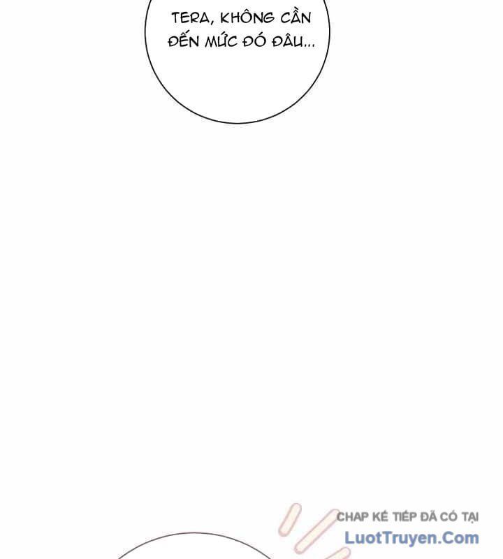 Ma Pháp Quân Chủ - Chapter 43 - Page 48