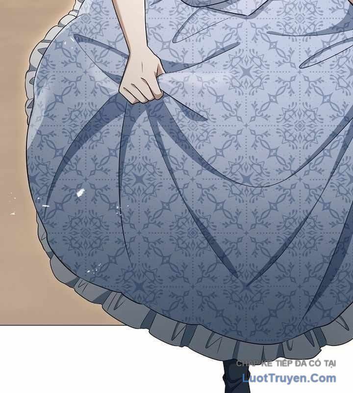 Ma Pháp Quân Chủ - Chapter 43 - Page 5