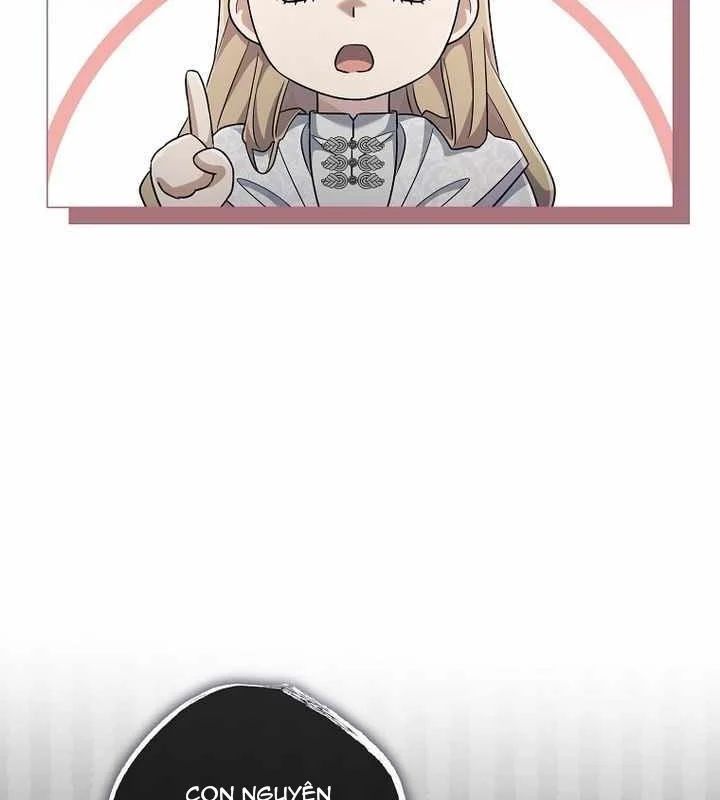 Ma Pháp Quân Chủ - Chapter 43 - Page 50