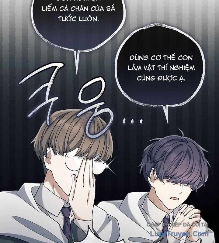 Ma Pháp Quân Chủ - Chapter 43 - Page 51