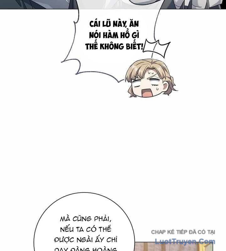 Ma Pháp Quân Chủ - Chapter 43 - Page 52