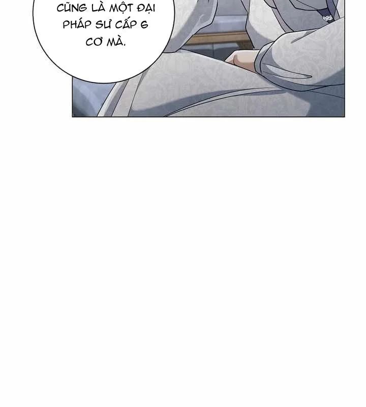 Ma Pháp Quân Chủ - Chapter 43 - Page 54