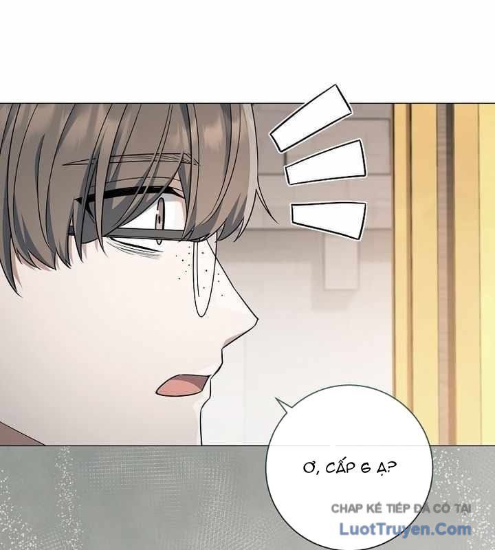 Ma Pháp Quân Chủ - Chapter 43 - Page 55