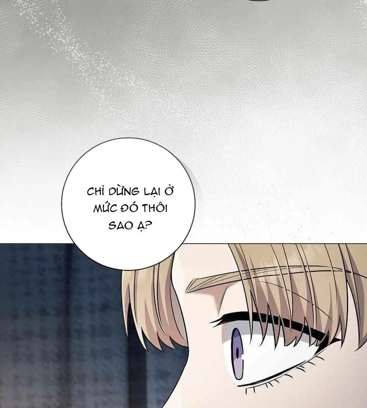 Ma Pháp Quân Chủ - Chapter 43 - Page 56